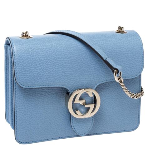 gucci lamps|gucci light blue bag.